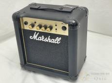 Marshall MG10 [MLM36]【梅田店在庫】