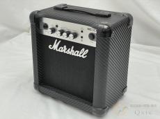 Marshall MG10CF [OLM63]【梅田店在庫】