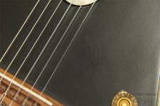 Godin G-Tour Nylon Matte Black 【返品OK】[OL231]【阿倍野店在庫】_4