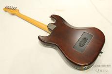 Godin G-Tour Nylon Matte Black 【返品OK】[OL231]【阿倍野店在庫】_8
