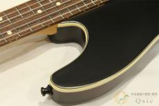 Godin G-Tour Nylon Matte Black 【返品OK】[OL231]【阿倍野店在庫】_9