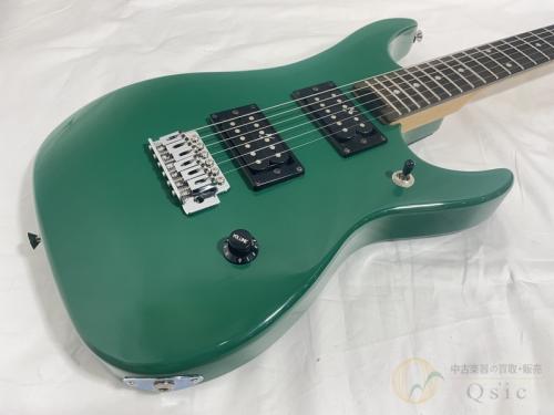 Washburn N1 【返品OK】[WK839]【梅田店在庫】