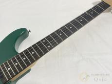 Washburn N1 【返品OK】[WK839]【梅田店在庫】_2