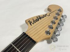 Washburn N1 【返品OK】[WK839]【梅田店在庫】_3