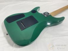 Washburn N1 【返品OK】[WK839]【梅田店在庫】_4
