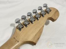 Washburn N1 【返品OK】[WK839]【梅田店在庫】_6