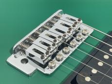 Washburn N1 【返品OK】[WK839]【梅田店在庫】_7