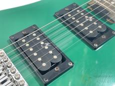Washburn N1 【返品OK】[WK839]【梅田店在庫】_8