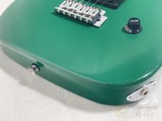 Washburn N1 【返品OK】[WK839]【梅田店在庫】_9