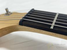 Washburn N1 【返品OK】[WK839]【梅田店在庫】_10