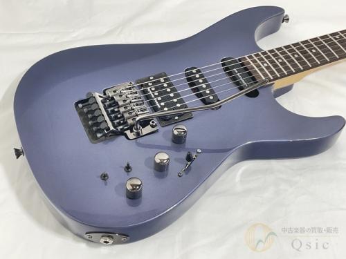 FERNANDES FR-85QC 【返品OK】[MLM32]【梅田店在庫】