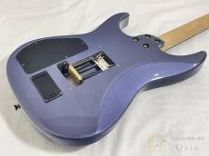 FERNANDES FR-85QC 【返品OK】[MLM32]【梅田店在庫】_2