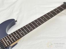 FERNANDES FR-85QC 【返品OK】[MLM32]【梅田店在庫】_3