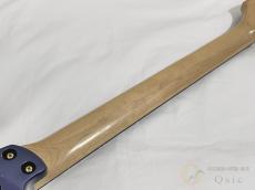 FERNANDES FR-85QC 【返品OK】[MLM32]【梅田店在庫】_4