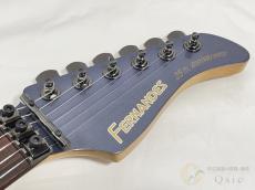 FERNANDES FR-85QC 【返品OK】[MLM32]【梅田店在庫】_5