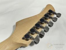 FERNANDES FR-85QC 【返品OK】[MLM32]【梅田店在庫】_6