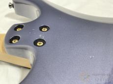 FERNANDES FR-85QC 【返品OK】[MLM32]【梅田店在庫】_7