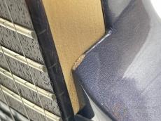 FERNANDES FR-85QC 【返品OK】[MLM32]【梅田店在庫】_9