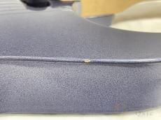 FERNANDES FR-85QC 【返品OK】[MLM32]【梅田店在庫】_10