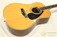 YAMAHA LL-8J 【返品OK】[OL545]【神戸店在庫】
