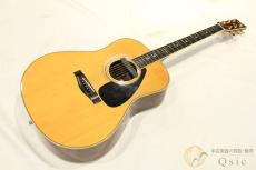 YAMAHA LL-8J 【返品OK】[OL545]【神戸店在庫】_2