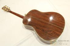 YAMAHA LL-8J 【返品OK】[OL545]【神戸店在庫】_3