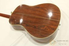 YAMAHA LL-8J 【返品OK】[OL545]【神戸店在庫】_4