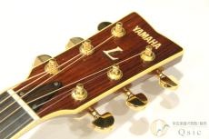 YAMAHA LL-8J 【返品OK】[OL545]【神戸店在庫】_5