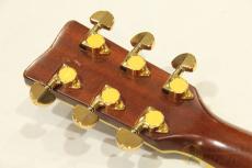 YAMAHA LL-8J 【返品OK】[OL545]【神戸店在庫】_6