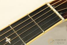 YAMAHA LL-8J 【返品OK】[OL545]【神戸店在庫】_7