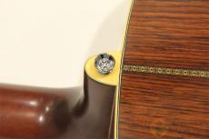 YAMAHA LL-8J 【返品OK】[OL545]【神戸店在庫】_8