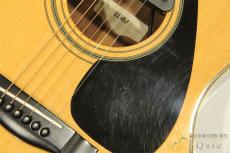 YAMAHA LL-8J 【返品OK】[OL545]【神戸店在庫】_9