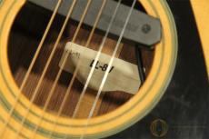 YAMAHA LL-8J 【返品OK】[OL545]【神戸店在庫】_10