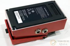BOSS RC-1 [OL605]【神戸店在庫】_2