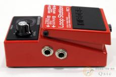 BOSS RC-1 [OL605]【神戸店在庫】_3