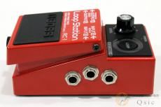 BOSS RC-1 [OL605]【神戸店在庫】_4