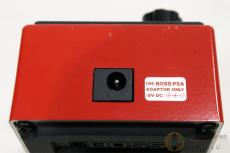 BOSS RC-1 [OL605]【神戸店在庫】_7