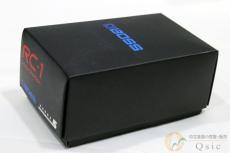 BOSS RC-1 [OL605]【神戸店在庫】_9