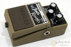 BOSS FRV-1 [OL601]【神戸店在庫】