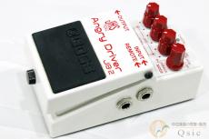 BOSS JB-2 [OL600]【神戸店在庫】