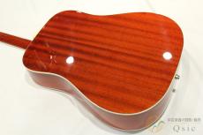 Epiphone Hummingbird Studio 【返品OK】[OL044]【神戸店在庫】_2