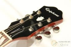 Epiphone Hummingbird Studio 【返品OK】[OL044]【神戸店在庫】_3