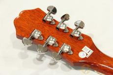 Epiphone Hummingbird Studio 【返品OK】[OL044]【神戸店在庫】_4