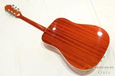 Epiphone Hummingbird Studio 【返品OK】[OL044]【神戸店在庫】_6