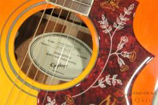 Epiphone Hummingbird Studio 【返品OK】[OL044]【神戸店在庫】_7