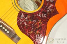 Epiphone Hummingbird Studio 【返品OK】[OL044]【神戸店在庫】_8