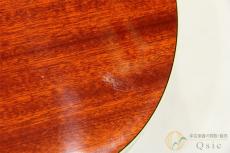 Epiphone Hummingbird Studio 【返品OK】[OL044]【神戸店在庫】_9