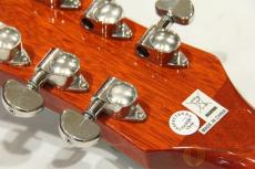 Epiphone Hummingbird Studio 【返品OK】[OL044]【神戸店在庫】_10