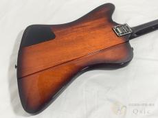 Epiphone Thunder Bird 【返品OK】[OLM57]【梅田店在庫】 //セール対象商品_2