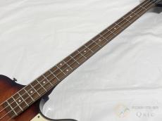 Epiphone Thunder Bird 【返品OK】[OLM57]【梅田店在庫】 //セール対象商品_3